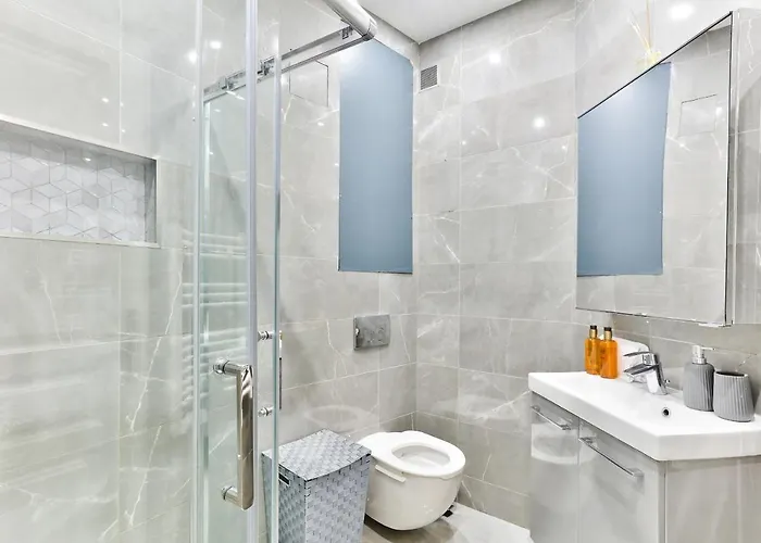 57-luxury Parisien Sebastopol 1 Παρίσι